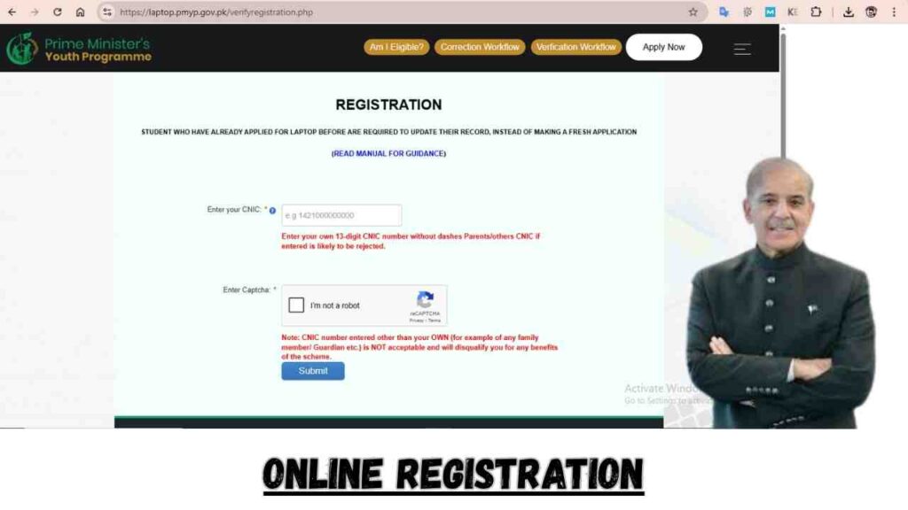 PM Laptop Scheme 2025 apply online
pm laptop scheme
pmln laptop scheme
prime minister laptop scheme
online registration
prime minister youth program
pm laptop scheme 2023
what is prime minister youth programm