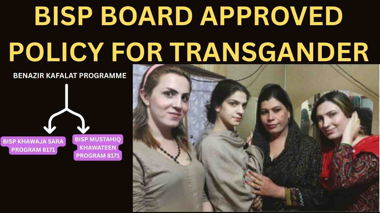 Benazir Kafalat registration
BISP Kafalat wazifa
8171 SMS eligibility check
BISP 8171 check online