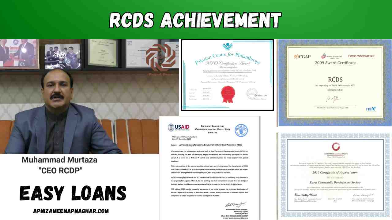 Rcdp loan
loan kaise lain
loan hasil karne ka tarika