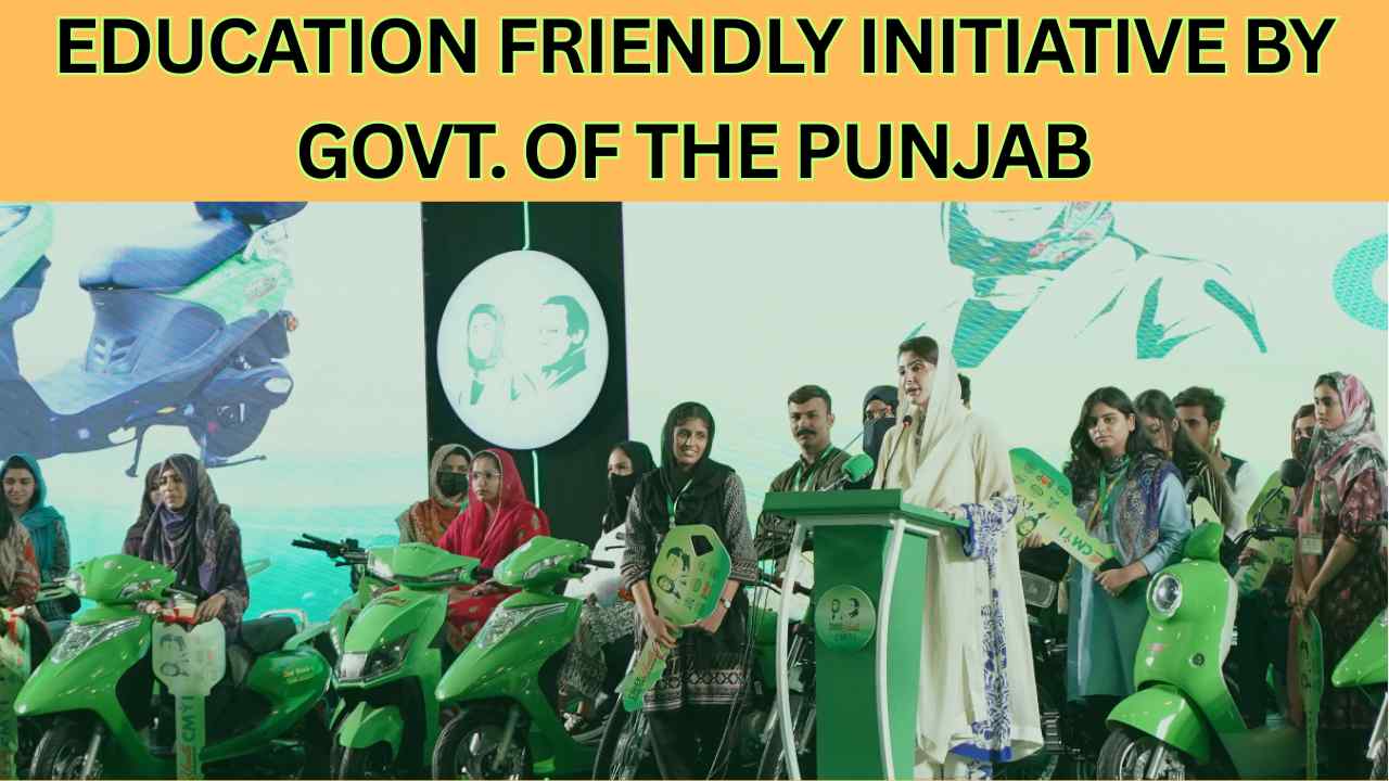 CM e-Bikes Scheme